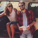 rent my motorhome