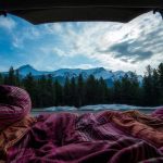 How To Live In A Motorhome Fulltime