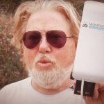 iBoost Pro D8 Directional System