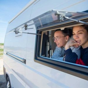 tips to sell your motorhome